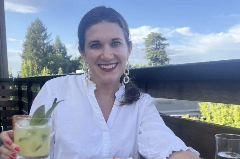 The Best Happy Hours in Sonoma County